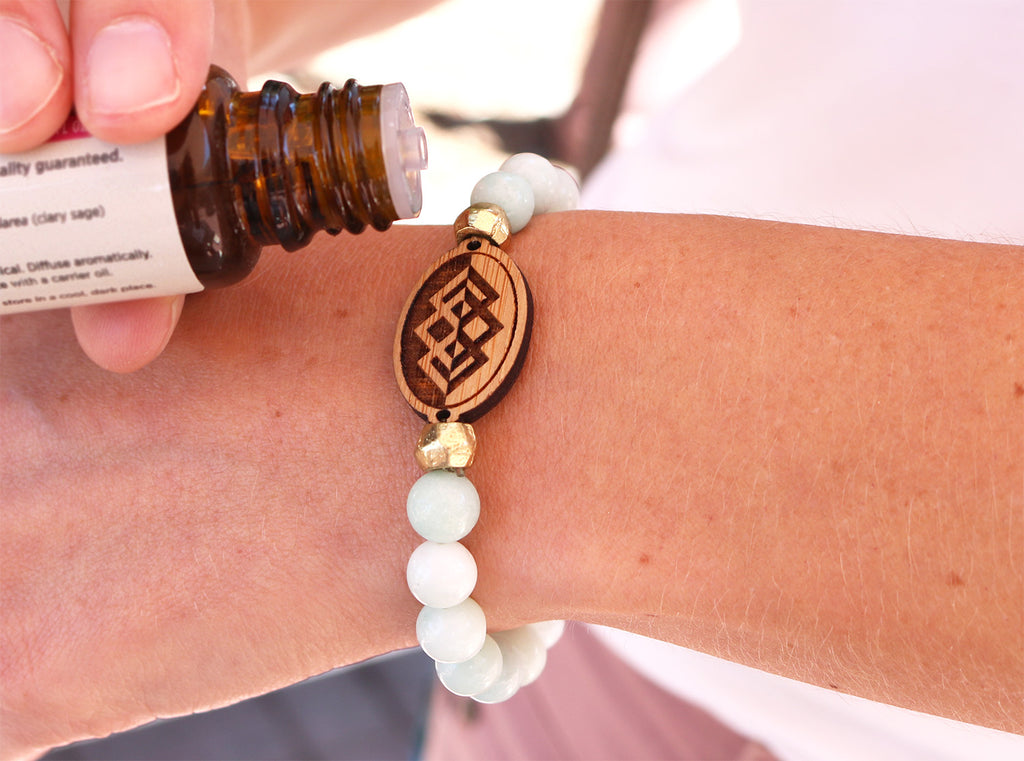 Vegan Cork Bracelets - Ethical Accessories | THE CORK COLLECTION – The Cork  Collection